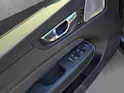 Volvo XC60 T8 eAWD PluginHybrid Polestar Geartronic