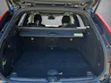 Volvo XC60 T8 eAWD PluginHybrid Polestar Geartronic