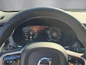 Volvo XC60 T8 eAWD PluginHybrid Polestar Geartronic