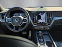 Volvo XC60 T8 eAWD PluginHybrid Polestar Geartronic