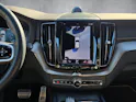 Volvo XC60 T8 eAWD PluginHybrid Polestar Geartronic