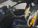 Volvo XC60 T8 eAWD PluginHybrid Polestar Geartronic