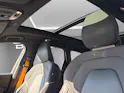 Volvo XC60 T8 eAWD PluginHybrid Polestar Geartronic
