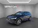 Volvo XC60 T8 eAWD PluginHybrid Polestar Geartronic