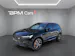 Volvo XC60 T8 eAWD PluginHybrid Polestar Geartronic