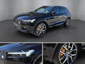 Volvo XC60 T8 eAWD PluginHybrid Polestar Geartronic
