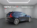 Volvo XC60 T8 eAWD PluginHybrid Polestar Geartronic
