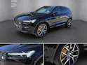 Volvo XC60 T8 eAWD PluginHybrid Polestar Geartronic