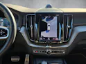 Volvo XC60 T8 eAWD PluginHybrid Polestar Geartronic
