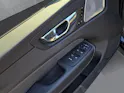 Volvo XC60 T8 eAWD PluginHybrid Polestar Geartronic