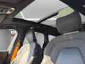 Volvo XC60 T8 eAWD PluginHybrid Polestar Geartronic