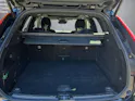 Volvo XC60 T8 eAWD PluginHybrid Polestar Geartronic
