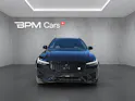 Volvo XC60 T8 eAWD PluginHybrid Polestar Geartronic