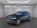 Volvo XC60 T8 eAWD PluginHybrid Polestar Geartronic