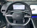 XPENG G9 Performance AWD