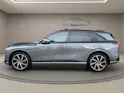 XPENG G9 Performance AWD