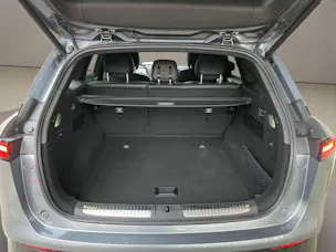 XPENG G9 Performance AWD