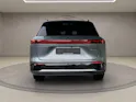 XPENG G9 Performance AWD