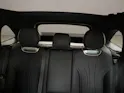 XPENG G9 Performance AWD