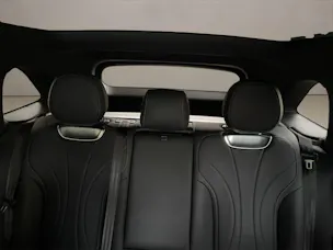 XPENG G9 Performance AWD