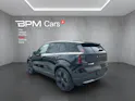 Volvo Cross Country E60 Twin Performance AWD