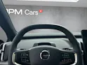 Volvo Cross Country E60 Twin Performance AWD