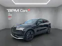 Volvo Cross Country E60 Twin Performance AWD