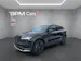 Volvo Cross Country E60 Twin Performance AWD