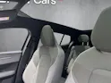 Volvo Cross Country E60 Twin Performance AWD