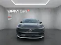Volvo Cross Country E60 Twin Performance AWD