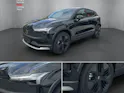 Volvo Cross Country E60 Twin Performance AWD