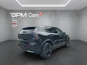 Volvo Cross Country E60 Twin Performance AWD