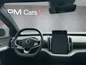 Volvo Cross Country E60 Twin Performance AWD