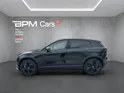 Volvo Cross Country E60 Twin Performance AWD