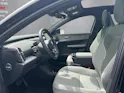 Volvo Cross Country E60 Twin Performance AWD