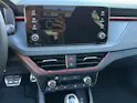 Škoda Kamiq 1.5 TSI Monte Carlo DSG
