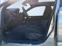 Škoda Kamiq 1.5 TSI Monte Carlo DSG