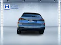 Škoda Kamiq 1.5 TSI Monte Carlo DSG
