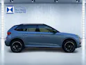 Škoda Kamiq 1.5 TSI Monte Carlo DSG
