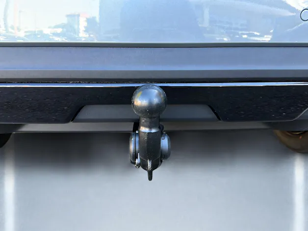 Škoda Kamiq 1.5 TSI Monte Carlo DSG