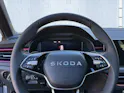 Škoda Kamiq 1.5 TSI Monte Carlo DSG