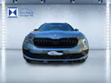 Škoda Kamiq 1.5 TSI Monte Carlo DSG