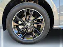Škoda Kamiq 1.5 TSI Monte Carlo DSG