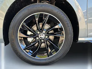 Škoda Kamiq 1.5 TSI Monte Carlo DSG