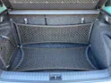 Škoda Kamiq 1.5 TSI Monte Carlo DSG