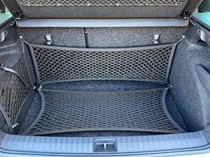 Škoda Kamiq 1.5 TSI Monte Carlo DSG