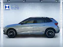 Škoda Kamiq 1.5 TSI Monte Carlo DSG