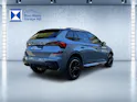 Škoda Kamiq 1.5 TSI Monte Carlo DSG