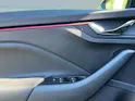 Škoda Kamiq 1.5 TSI Monte Carlo DSG