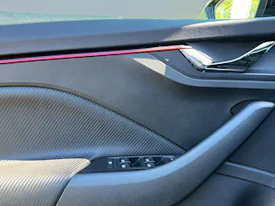Škoda Kamiq 1.5 TSI Monte Carlo DSG